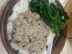 -玲又珑美食(盘福路店)