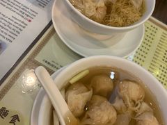 -麦明记