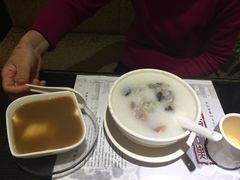 -糖朝(尖沙咀店)