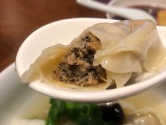 -上海人家花樣年华(中山公园店)