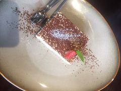 -IL Forno 意坊·意大利餐厅(温州万象城店)