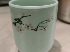 -三凤酒家·百年无锡菜(清扬茂业店)