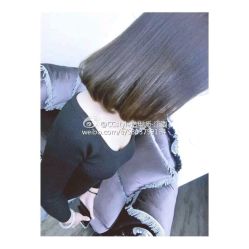 点击看大图 -YO HAIR SALON