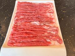 -南门涮肉(通州店)