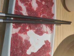 -0048鲜活香辣虾·火锅(铜陵路店)