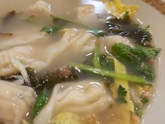 -永和大王(长寿路店)