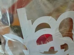 -GranVida生活超市(海信广场店)