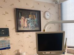 -深圳美澳口腔·种植修复中心