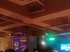 -雪熊精酿·哈尔滨烧烤酒馆(非遗大串店)