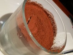 -斗牛士牛排(中大银泰店)