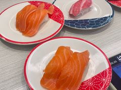 -滨寿司(汇金店)