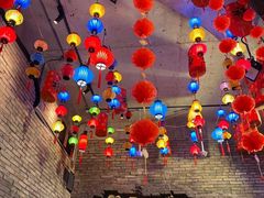 -和平菓局(王府井店)