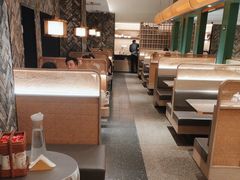 -湘轩·土菜研究院(光大店)