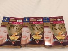 -大国药妆(NEW心斎橋店)