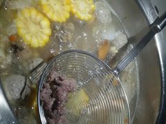 -潮发潮汕牛肉店(龙洞店)