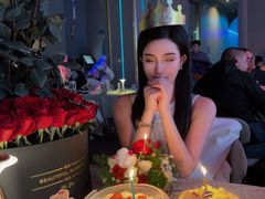 -蝴蝶汇音乐酒馆(罗湖店)