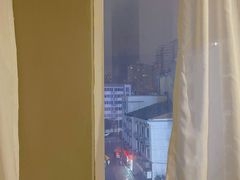 -如家酒店·neo(长沙步行街黄兴广场地铁站店)