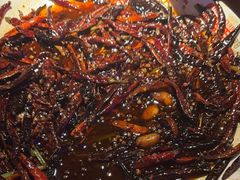 -红盔甲·小龙虾(车公庙店)