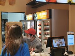 -八婆婆烧仙草(曾厝垵店)