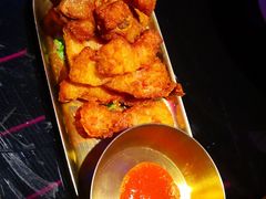 -MISS PHO·觅粉·越南粉实验室(保利文化广场店)