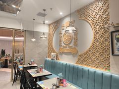 -小杨生煎(白玉兰广场店)