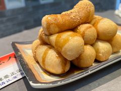 -耍盆友·重庆江湖菜(百子湾店)