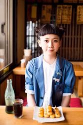 iphone_upload_pic-和良形象