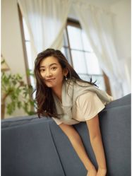 -光阴的故事婚纱摄影(苏州店)