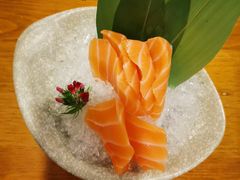 -三月居酒屋(青年大街店)