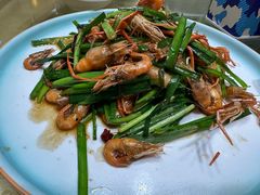 -西湖鱼小海鲜·杭帮菜·农家菜(断桥店)