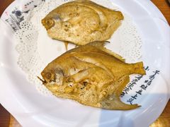 -潮名荟潮州菜馆(祈福缤纷世界店)