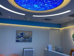 -爱氧森林·日本兴百世SHENPIX微高压氧舱