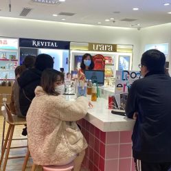-cocokarafine可开嘉来