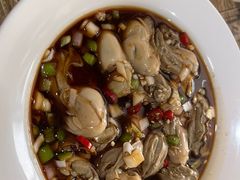 -老刘私厨猪脚饭