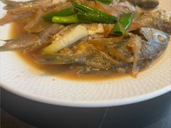 -鑫悦楼煎蟹·16年海鲜大排档