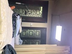 -方回春堂(拱宸桥店)