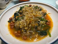 -豫丰汇河南名菜楼(武记餐饮)