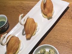 -点心传说·粤菜点心(佐阾虹湾店)