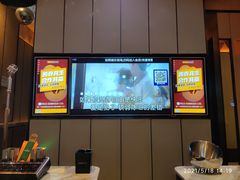 -星聚会KTV(苏州尹山湖歌林公园店)