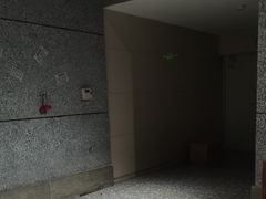 -楠火锅(哈尔滨金爵万象店)