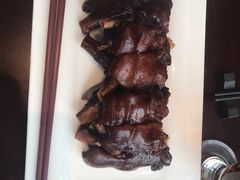 -小南洋海景餐厅(深圳湾店)