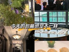 -西郊壹号