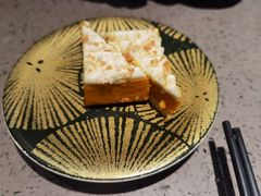 -小乔回转寿司(沈阳大悦城店)
