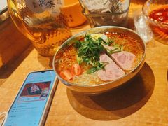-喝丢一只鞋海鲜烧烤·海肠捞饭(东关街店)