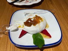 -胖老汉清真餐饮(西御街店)