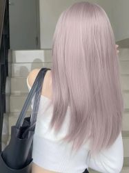-Fr美发沙龙