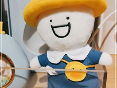 -九木杂物社(大族广场店)