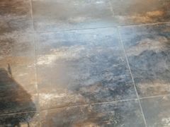 -YOGO优果密室逃脱(新佳丽广场店)