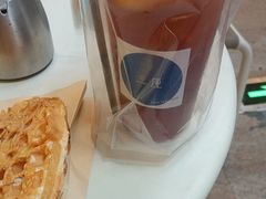 -三厘鸡蛋仔(印力店)