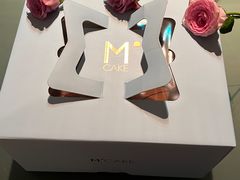 -原麦山丘(世纪金源店)
